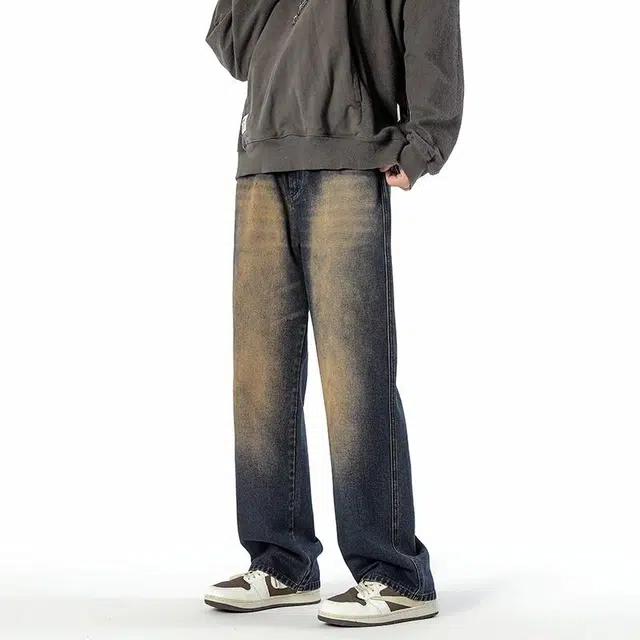 HLPT cleanfit