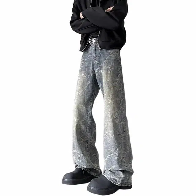 SZSX Cleanfit