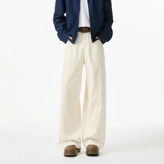 OKUS oversize