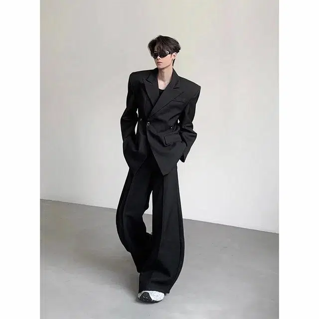 RKVC vibe