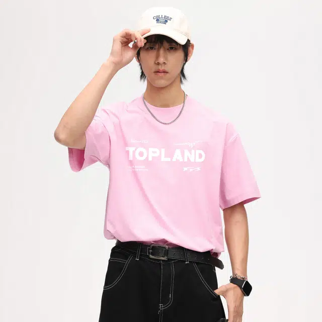 Topland T