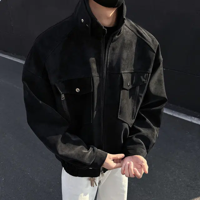 EYEUNDERSTAND cleanfitPU