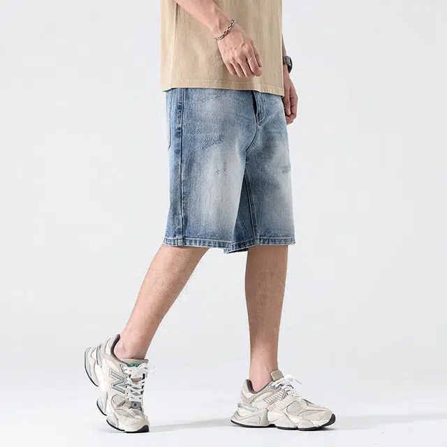JUCY JUDY clean fit