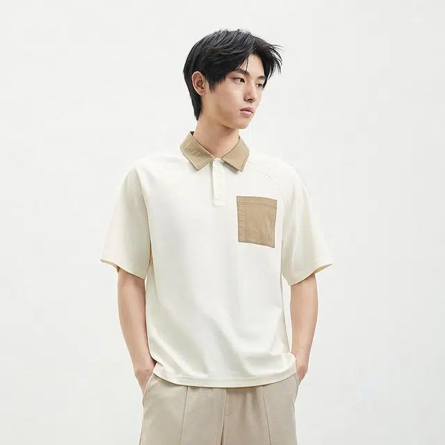 GXG Polo