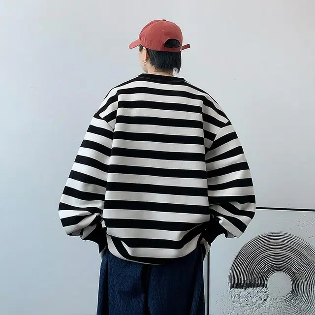 Ganbostore T