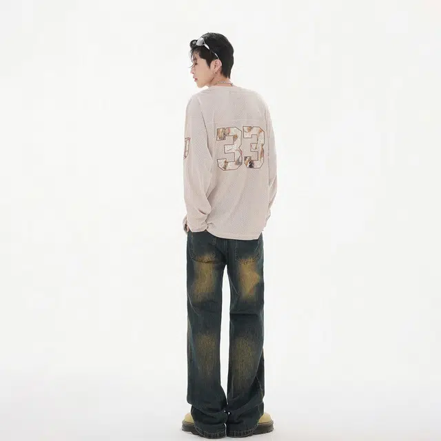 CREAZIONI LA FANTASIA E MOBILE