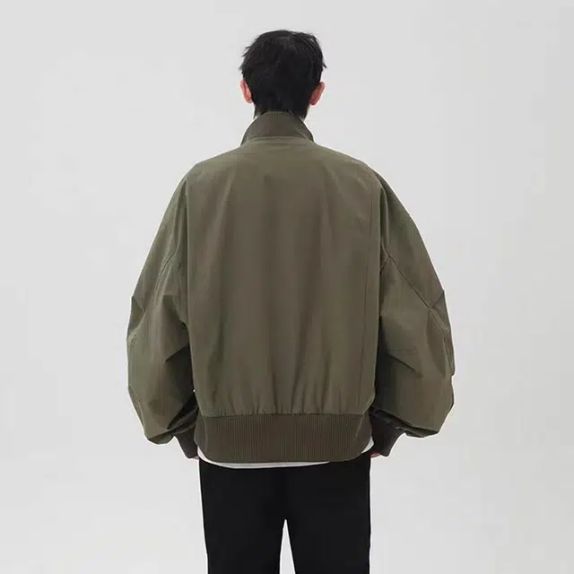 KOKO BASE cleanfit