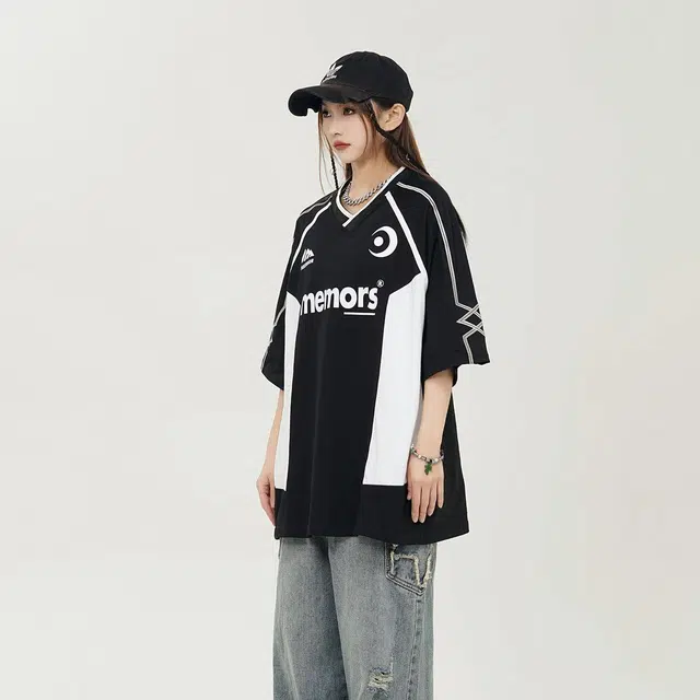 AFISHSTAY T