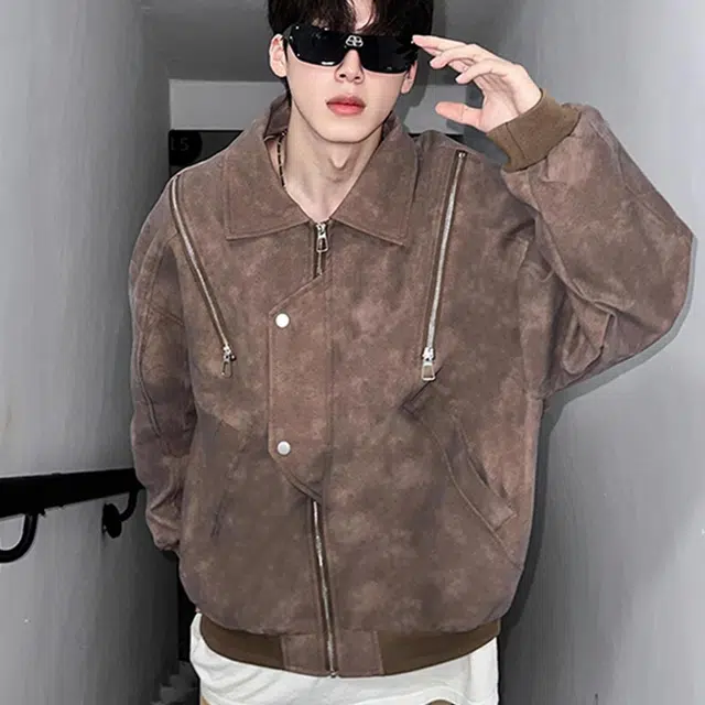 GWAF cleanfitPU