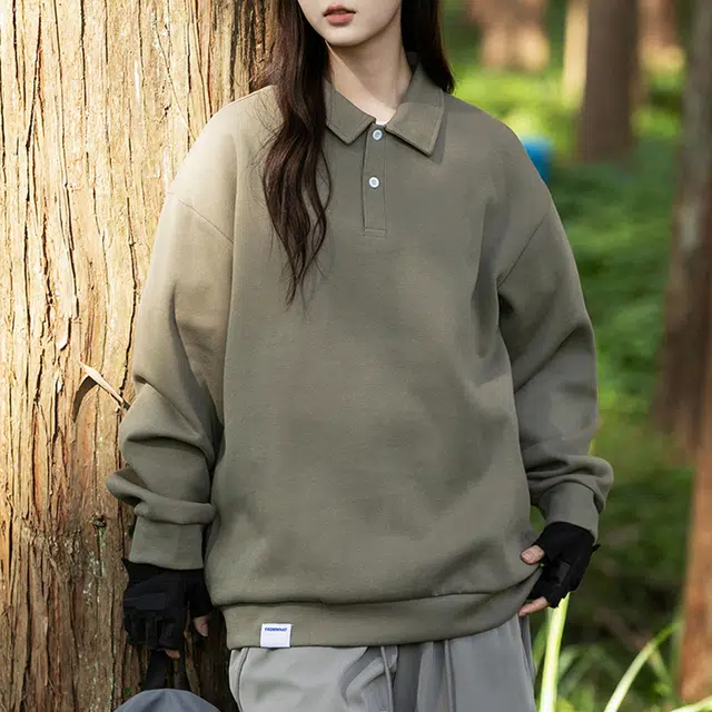 NXNM Polo