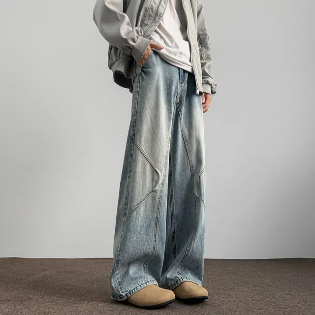 Hypeyourself Cleanfit
