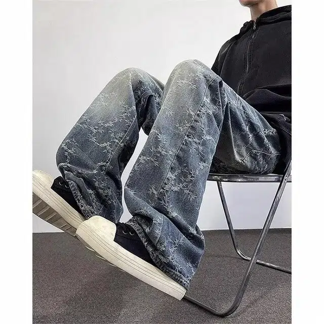 CORNILOT cleanfit