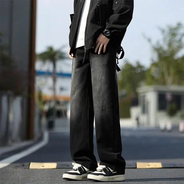 masongarments