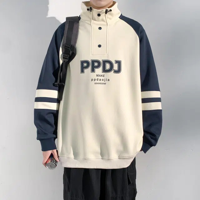 OPMO