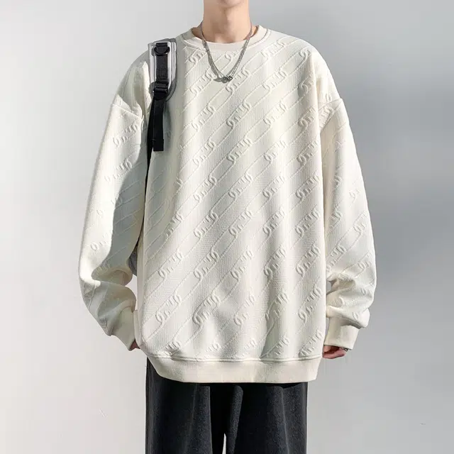 OPMO