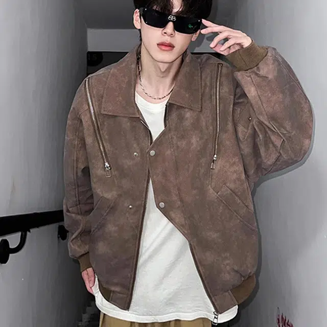 GWAF cleanfitPU