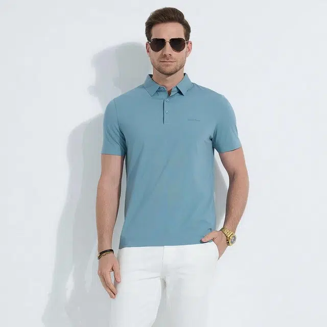 Raidy Boer POLO