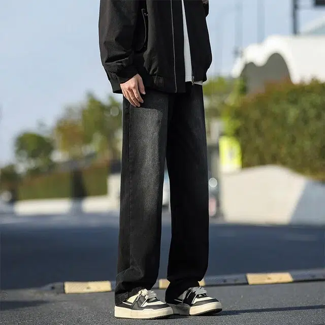 masongarments