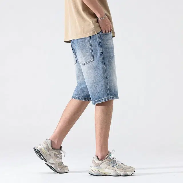 JUCY JUDY clean fit
