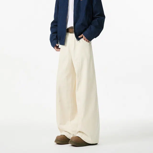 OKUS oversize