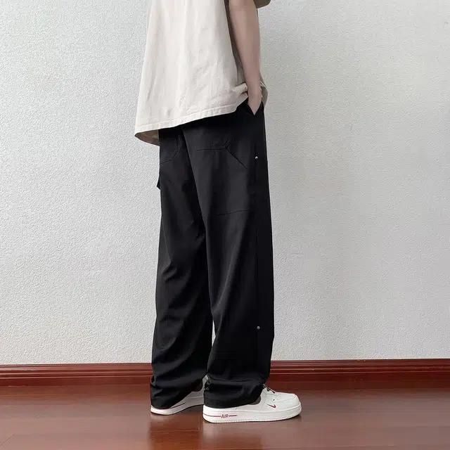 MEIPIN TANG