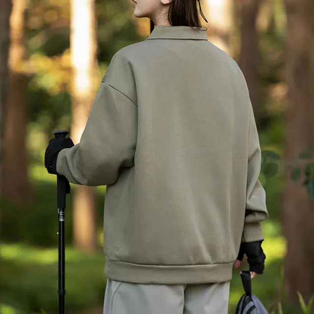 NXNM Polo