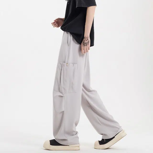 RAP PANDA cleanfitvibe