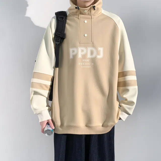 OPMO