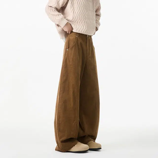 OKUS oversize