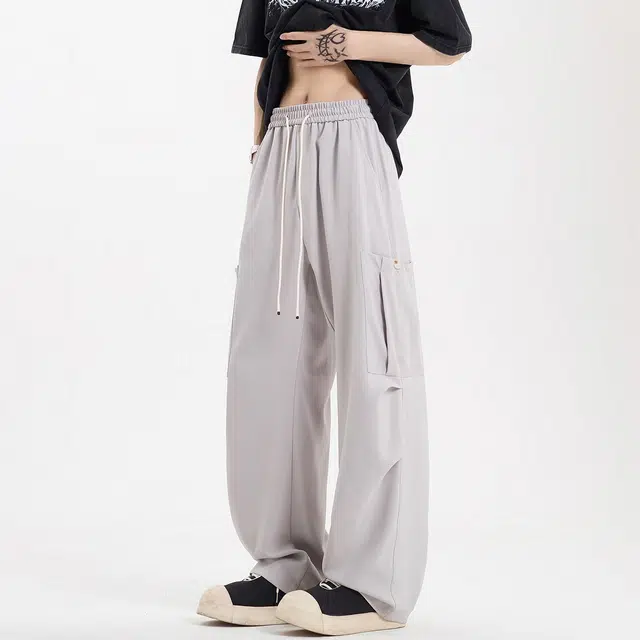 RAP PANDA cleanfitvibe