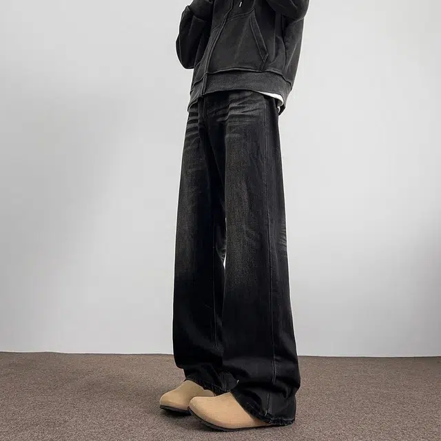 Hypeyourself cleanfit