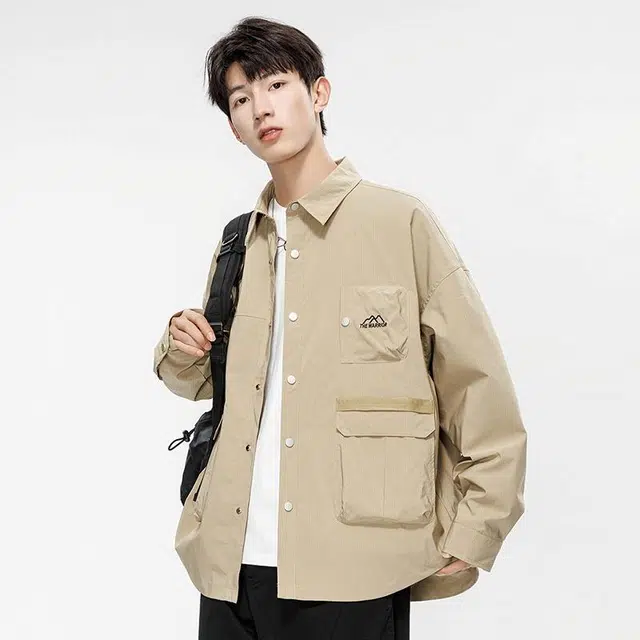 OPMO FW24