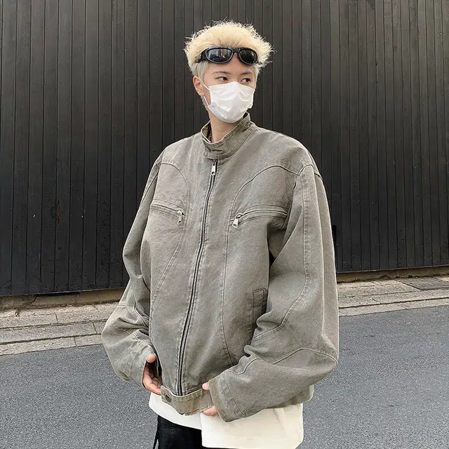 ZYKY