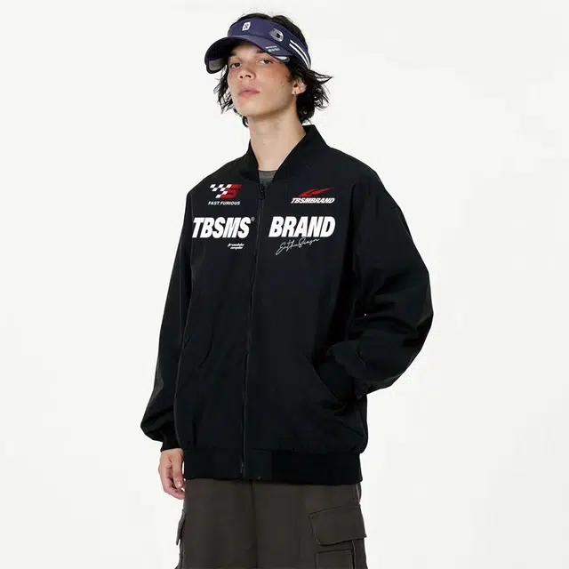 TBSM logocleanfitoversize