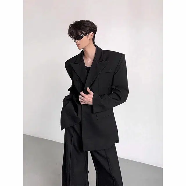 RKVC vibe