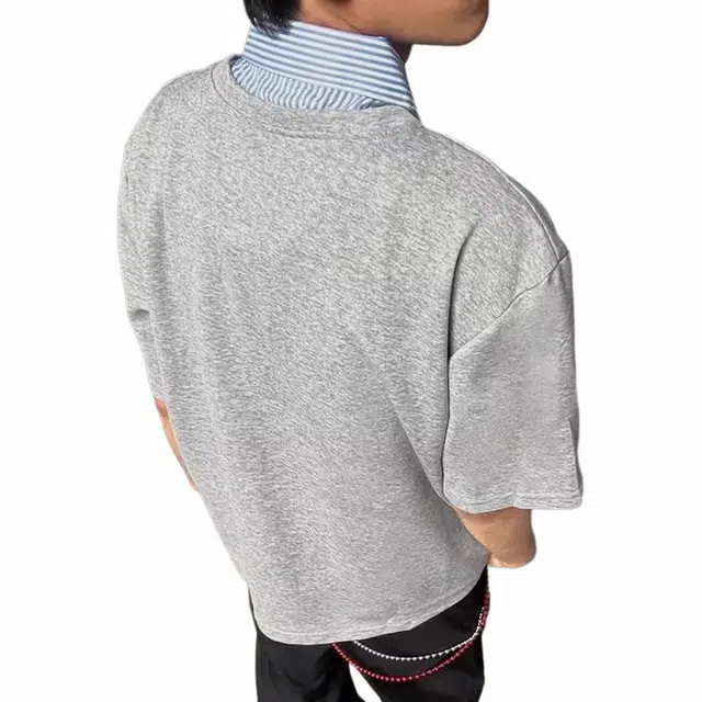CORNILOT T