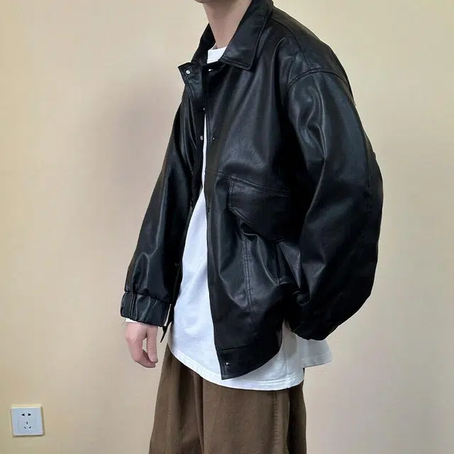 RKVC cleanfit