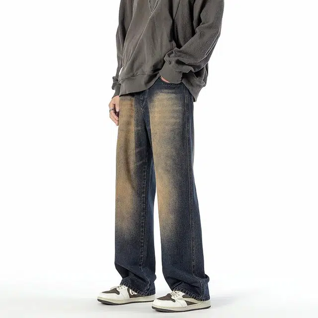 HLPT cleanfit