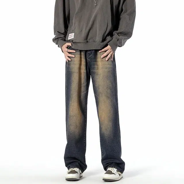 HLPT cleanfit