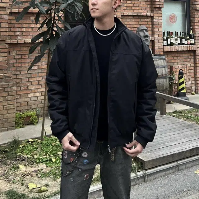 NOOING cleanfit