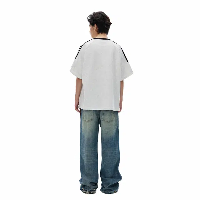 HDPV T