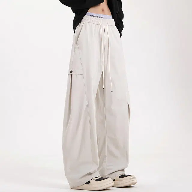 RAP PANDA vibe