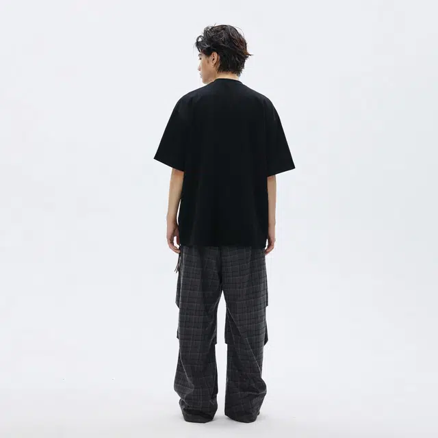 HDPV T