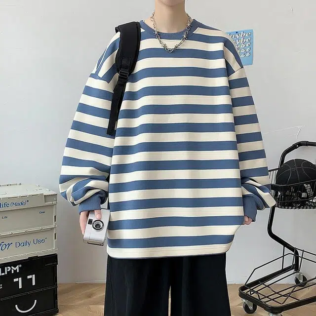 Ganbostore T