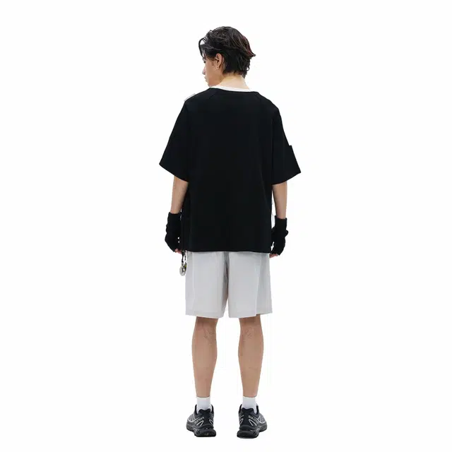 HDPV T