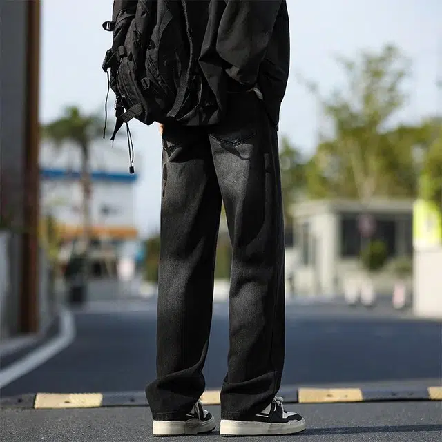 masongarments