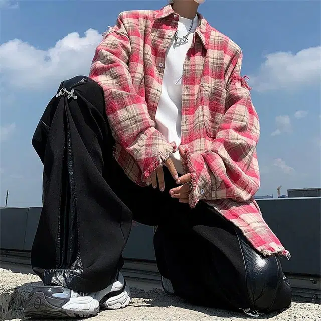 DJ.SPIRIT