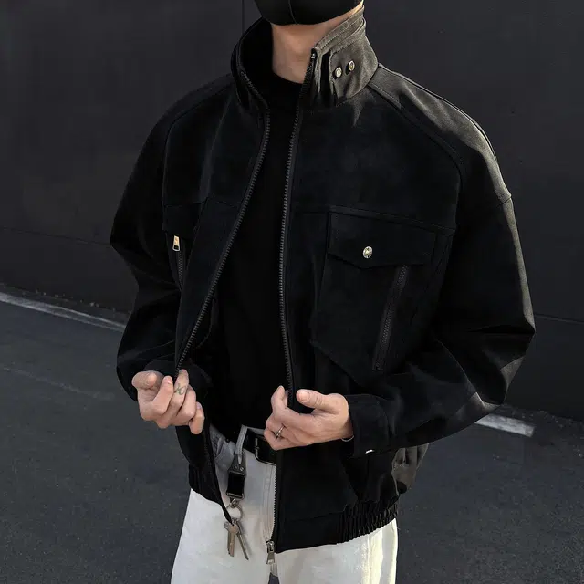EYEUNDERSTAND cleanfitPU
