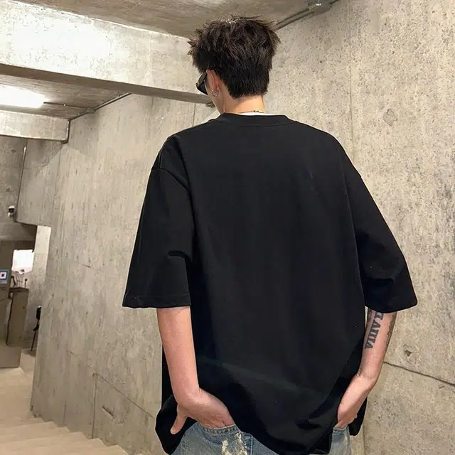 KOKO BASE T