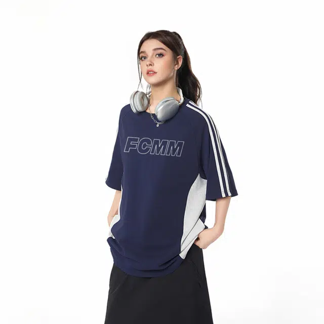 FCMM logoT